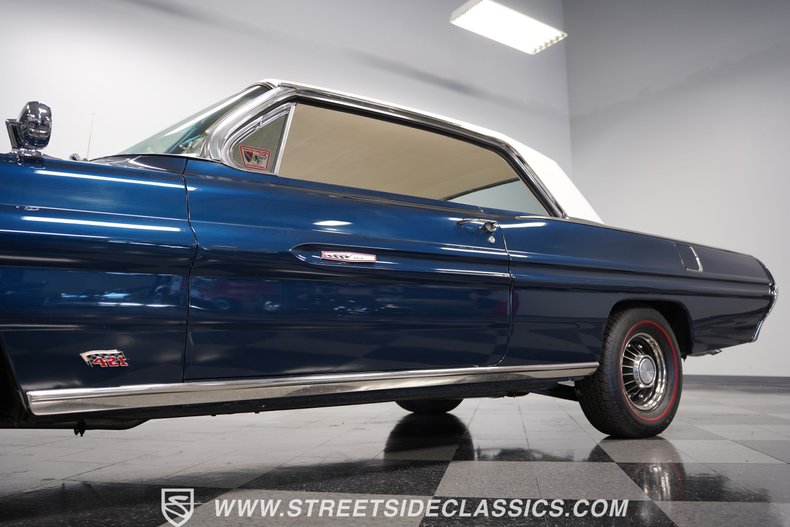 Unknown-Grand-prix-1962-Metallic-Blue-White-35