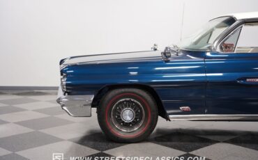 Unknown-Grand-prix-1962-Metallic-Blue-White-36