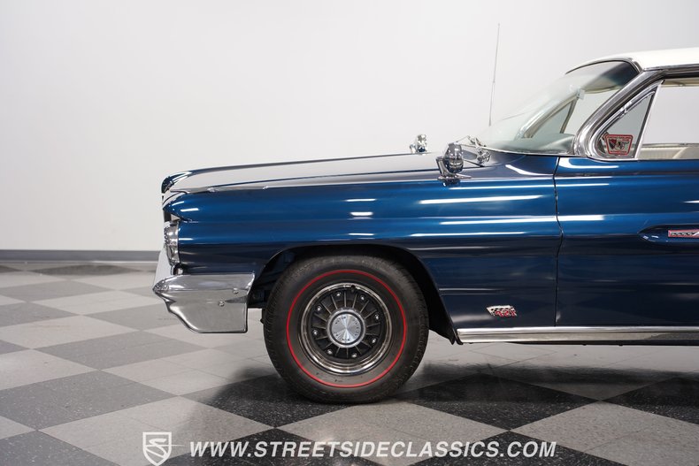 Unknown-Grand-prix-1962-Metallic-Blue-White-36