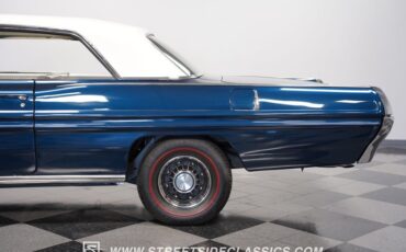 Unknown-Grand-prix-1962-Metallic-Blue-White-37