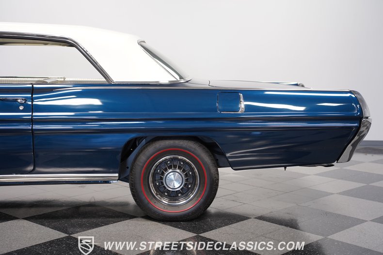 Unknown-Grand-prix-1962-Metallic-Blue-White-37