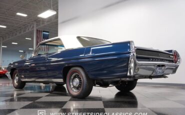 Unknown-Grand-prix-1962-Metallic-Blue-White-38