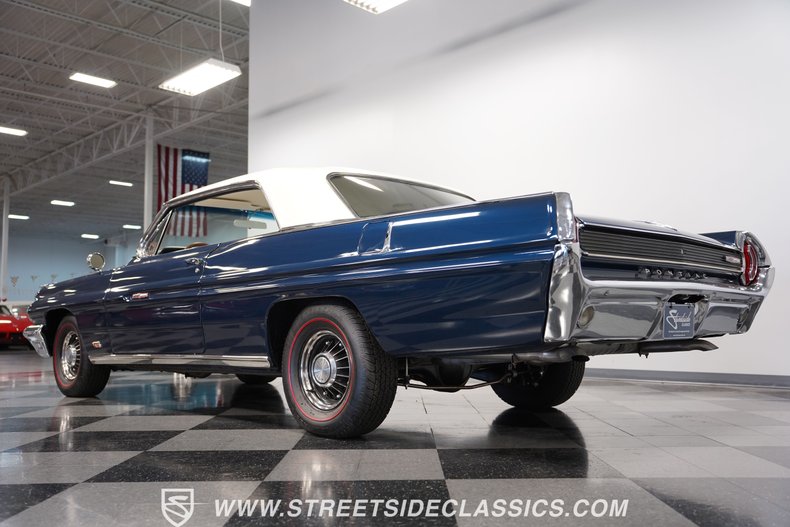 Unknown-Grand-prix-1962-Metallic-Blue-White-38