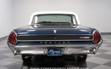 Unknown-Grand-prix-1962-Metallic-Blue-White-39