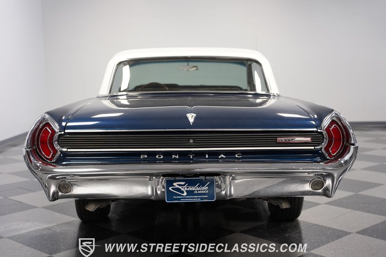 Unknown-Grand-prix-1962-Metallic-Blue-White-39