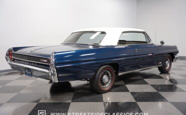 Unknown-Grand-prix-1962-Metallic-Blue-White-4