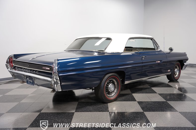 Unknown-Grand-prix-1962-Metallic-Blue-White-4