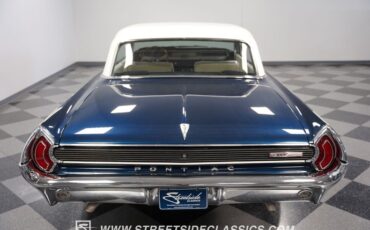 Unknown-Grand-prix-1962-Metallic-Blue-White-40