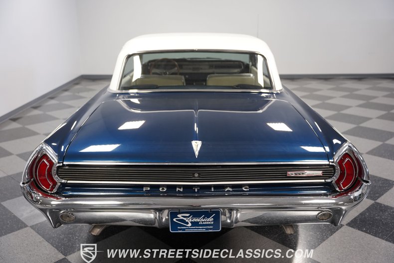 Unknown-Grand-prix-1962-Metallic-Blue-White-40