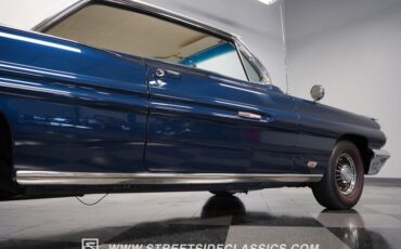 Unknown-Grand-prix-1962-Metallic-Blue-White-41