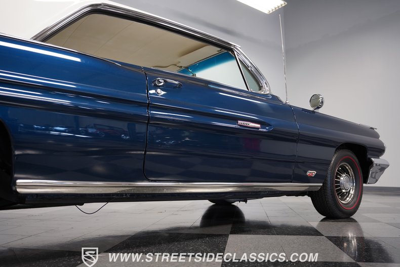 Unknown-Grand-prix-1962-Metallic-Blue-White-41