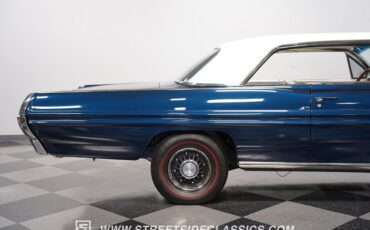 Unknown-Grand-prix-1962-Metallic-Blue-White-42