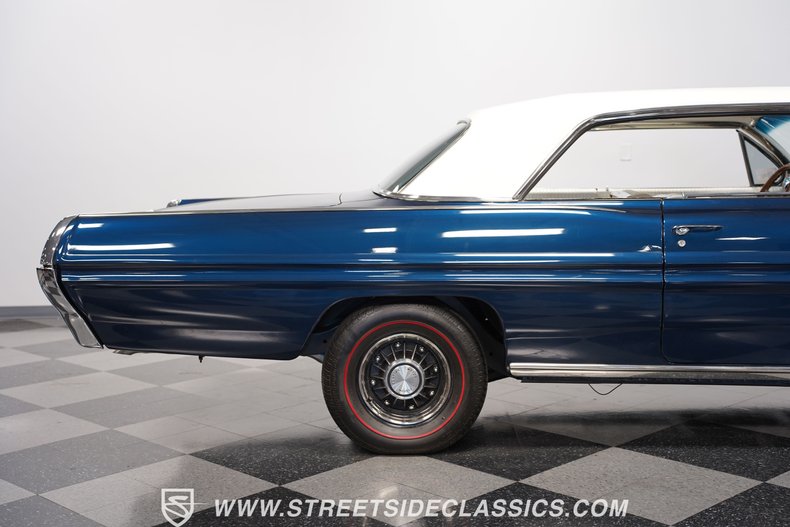 Unknown-Grand-prix-1962-Metallic-Blue-White-42