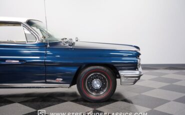 Unknown-Grand-prix-1962-Metallic-Blue-White-43
