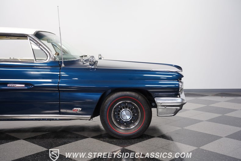 Unknown-Grand-prix-1962-Metallic-Blue-White-43