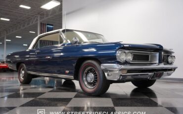 Unknown-Grand-prix-1962-Metallic-Blue-White-44