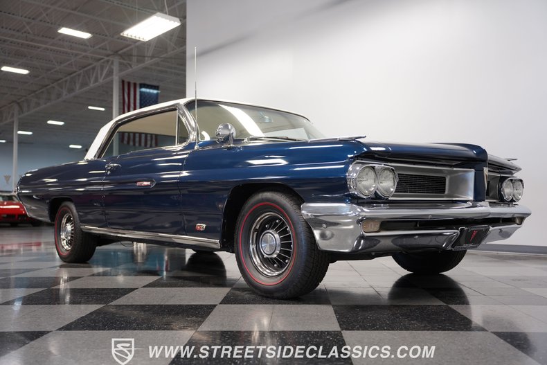 Unknown-Grand-prix-1962-Metallic-Blue-White-44