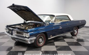 Unknown-Grand-prix-1962-Metallic-Blue-White-45
