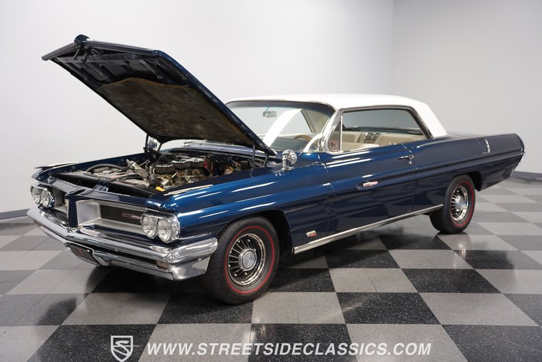 Unknown-Grand-prix-1962-Metallic-Blue-White-45