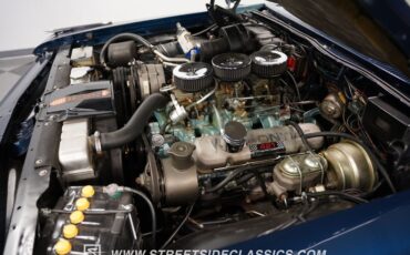 Unknown-Grand-prix-1962-Metallic-Blue-White-46