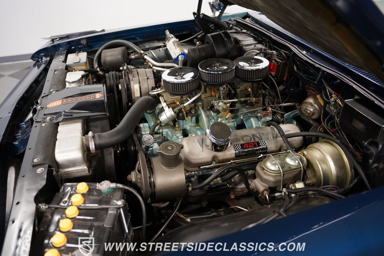 Unknown-Grand-prix-1962-Metallic-Blue-White-46