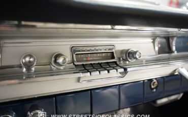 Unknown-Grand-prix-1962-Metallic-Blue-White-48