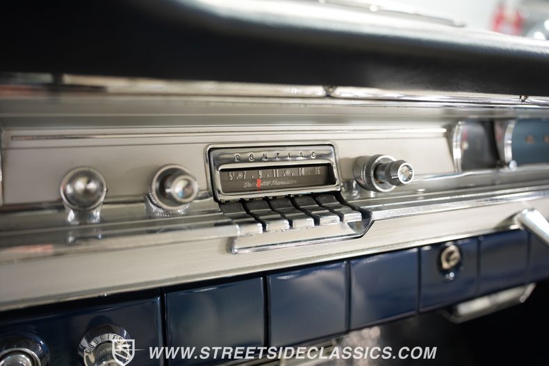 Unknown-Grand-prix-1962-Metallic-Blue-White-48
