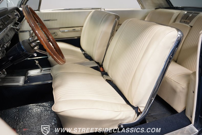 Unknown-Grand-prix-1962-Metallic-Blue-White-49
