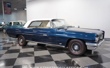 Unknown-Grand-prix-1962-Metallic-Blue-White-5