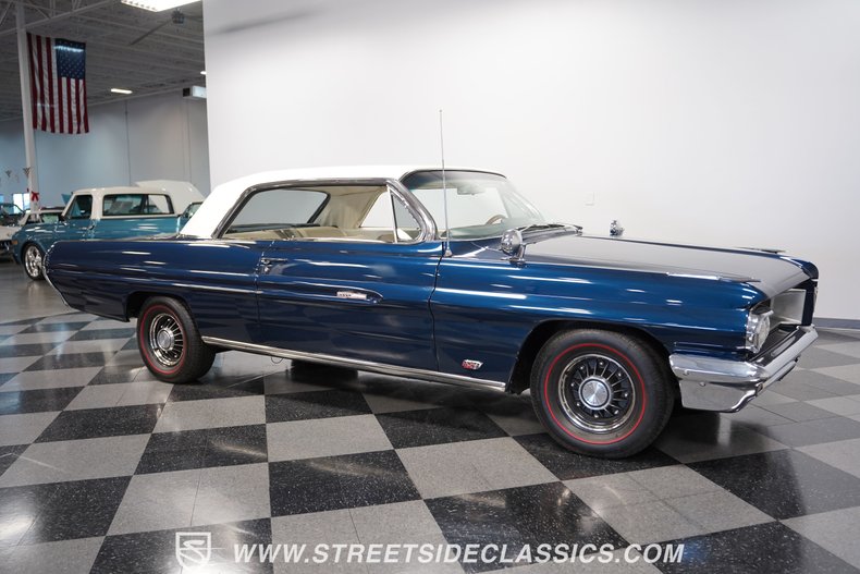 Unknown-Grand-prix-1962-Metallic-Blue-White-5