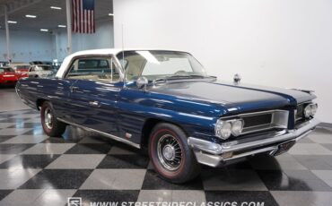 Unknown-Grand-prix-1962-Metallic-Blue-White-6