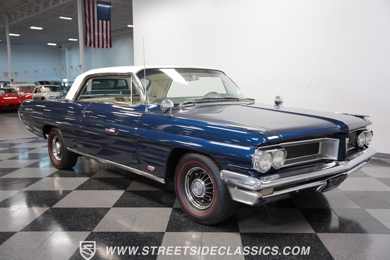 Unknown-Grand-prix-1962-Metallic-Blue-White-6