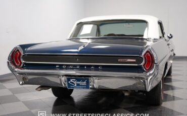 Unknown-Grand-prix-1962-Metallic-Blue-White-7