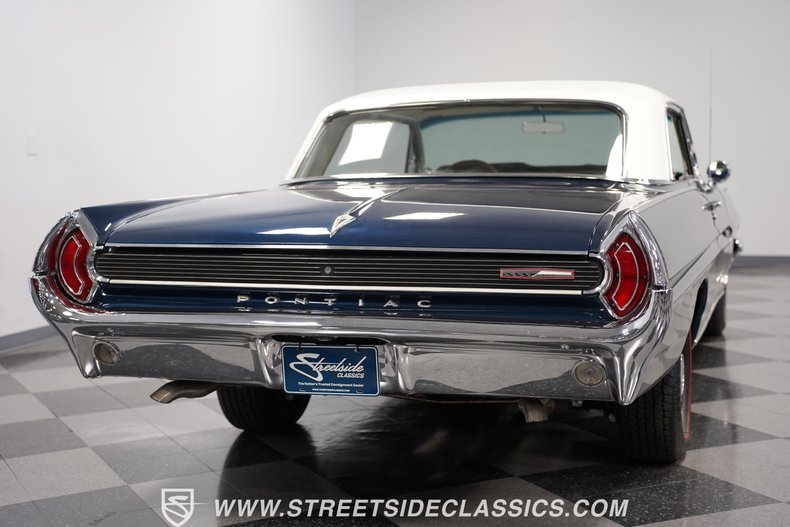 Unknown-Grand-prix-1962-Metallic-Blue-White-7