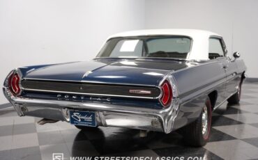 Unknown-Grand-prix-1962-Metallic-Blue-White-8