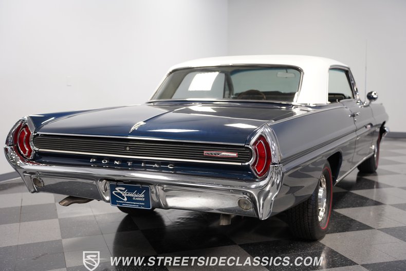 Unknown-Grand-prix-1962-Metallic-Blue-White-8