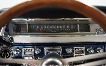 Unknown-Grand-prix-1962-Metallic-Blue-White-9