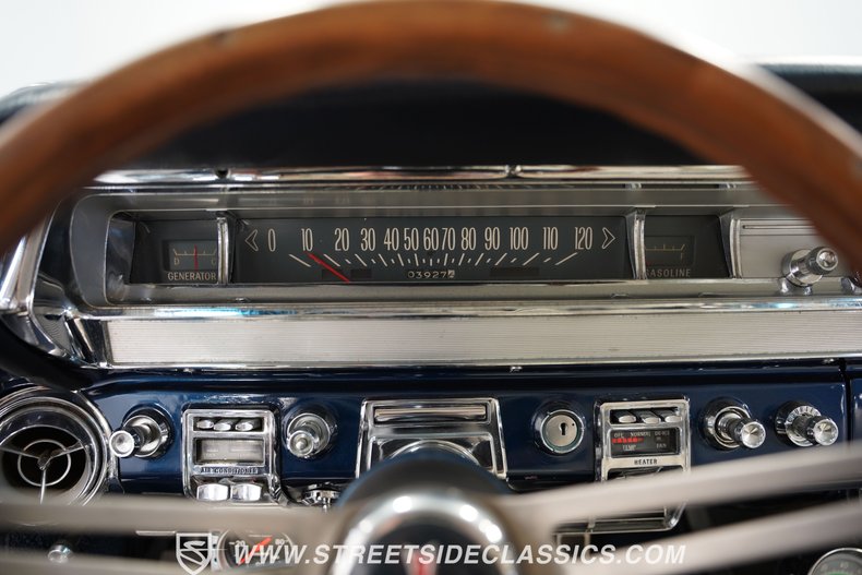 Unknown-Grand-prix-1962-Metallic-Blue-White-9