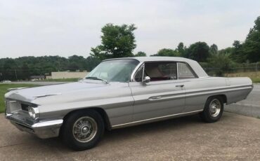 Unknown-Grand-prix-1962-Silver-Burgundy-1