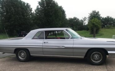 Unknown-Grand-prix-1962-Silver-Burgundy-3