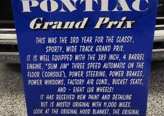 Unknown-Grand-prix-1964-1
