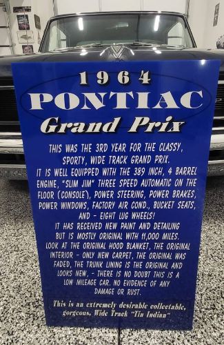 Unknown-Grand-prix-1964-1