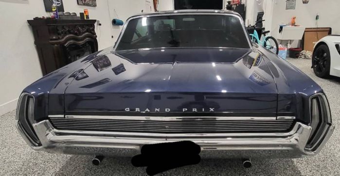 Unknown-Grand-prix-1964-4