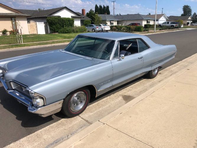 Unknown-Grand-prix-1965-Blue-1