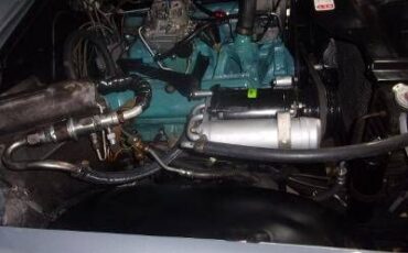 Unknown-Grand-prix-1965-Blue-4