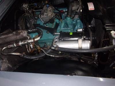 Unknown-Grand-prix-1965-Blue-4