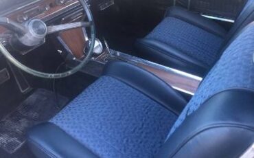 Unknown-Grand-prix-1965-Blue-5