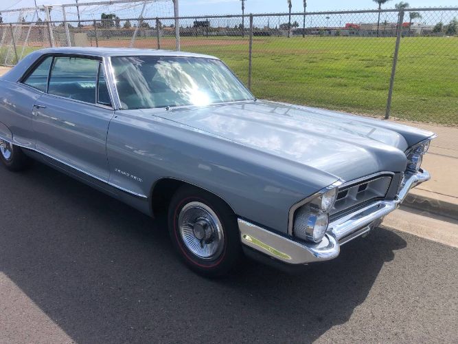 Unknown-Grand-prix-1965-Blue-8