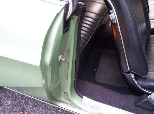 Unknown-Grand-prix-1967-Green-Black-1