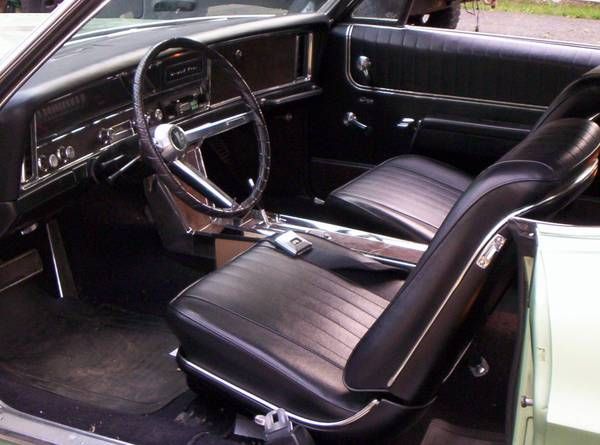 Unknown-Grand-prix-1967-Green-Black-10